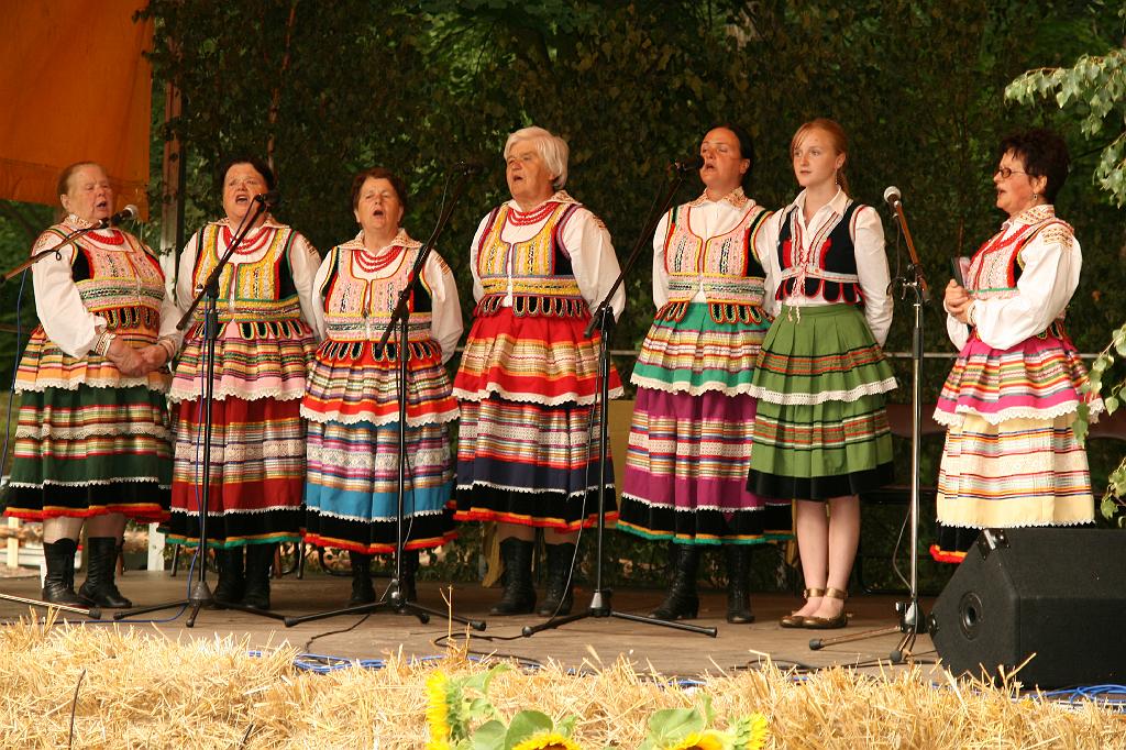 jarmark2008 330